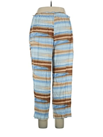 Nine West Casual Pants (view 2)