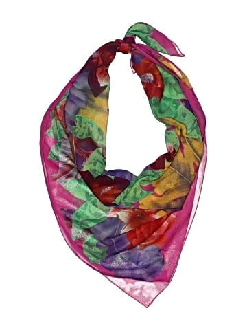 Unbranded Scarf (view 1)