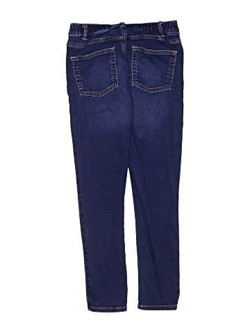 Crewcuts Outlet Jeans (view 2)