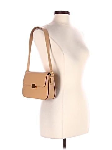 Unbranded Shoulder Bag (view 2)