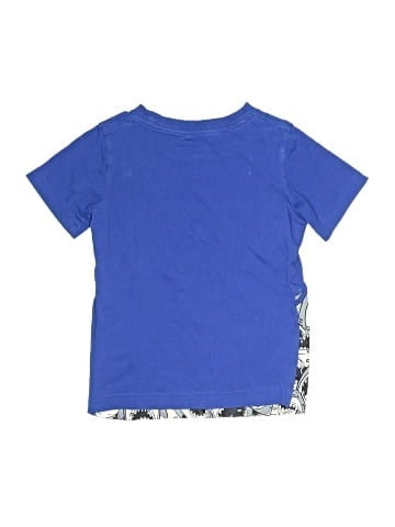 Hurley Short Sleeve T-Shirt (view 2)