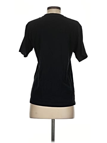 UT for Uniqlo Short Sleeve T-Shirt (view 2)