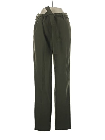 Ann Taylor Casual Pants (view 1)
