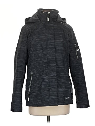 Free Country Jacket (view 1)