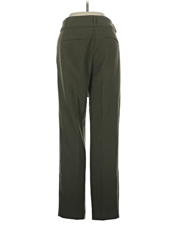 Ann Taylor Casual Pants (view 2)