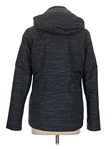 Free Country Jacket (view 2)
