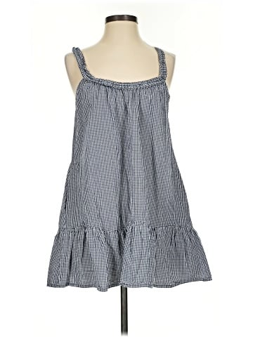 Trafaluc by Zara Sleeveless Top (view 1)