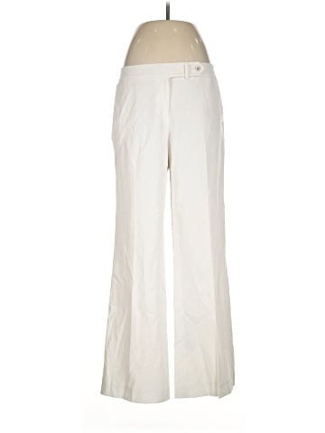 Calvin Klein Dress Pants (view 1)