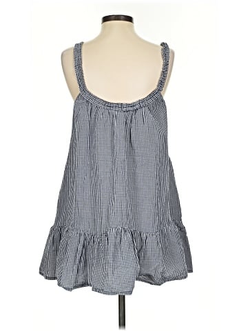 Trafaluc by Zara Sleeveless Top (view 2)