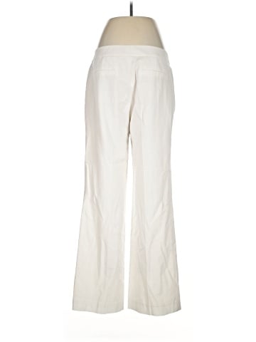 Calvin Klein Dress Pants (view 2)