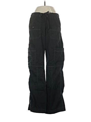 Dickies Cargo Pants (view 1)