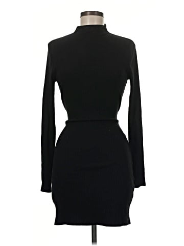 Lovers + Friends Cocktail Dress (view 1)