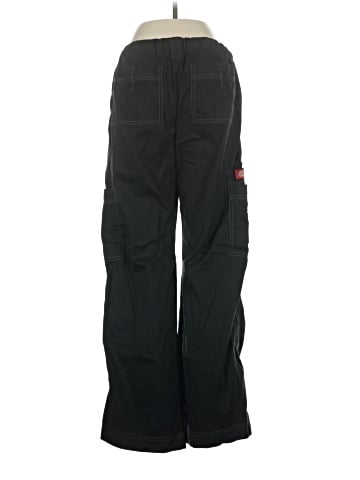 Dickies Cargo Pants (view 2)