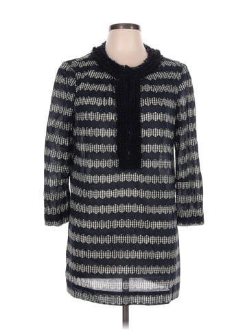 Tory Burch 3/4 Sleeve Top (view 1)