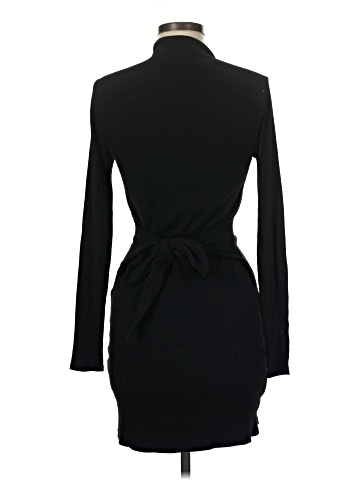 Lovers + Friends Cocktail Dress (view 2)