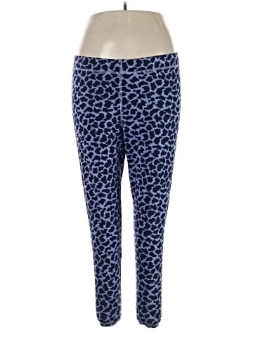Boden Active Pants (view 1)