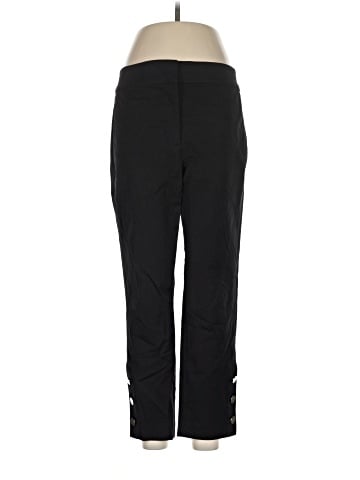 Kate Spade New York Dress Pants (view 1)
