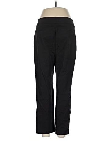 Kate Spade New York Dress Pants (view 2)
