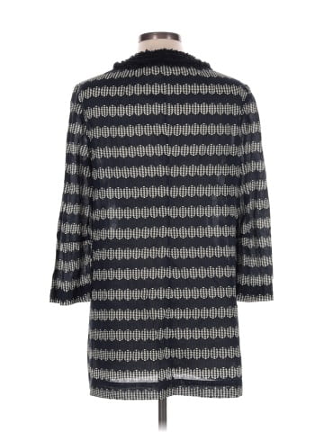 Tory Burch 3/4 Sleeve Top (view 2)