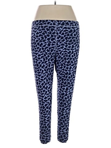 Boden Active Pants (view 2)