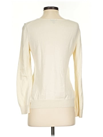 Talbots Long Sleeve T-Shirt (view 2)