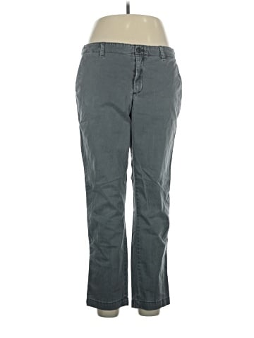 Gap Casual Pants (view 1)
