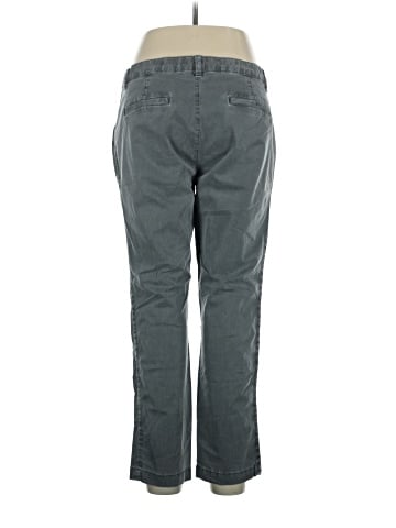Gap Casual Pants (view 2)
