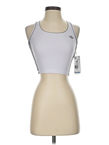 Adidas Sports Bra (view 1)