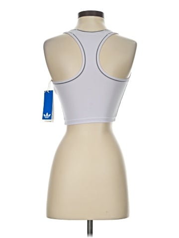 Adidas Sports Bra (view 2)