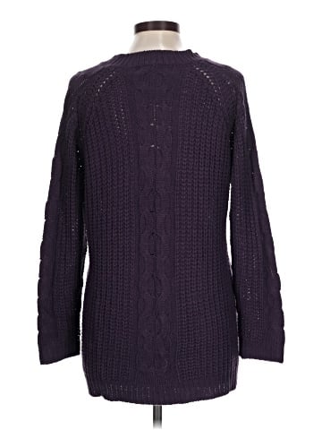 Simply Irresistible Cardigan (view 2)