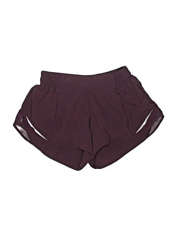 Lululemon Athletica Athletic Shorts (view 1)