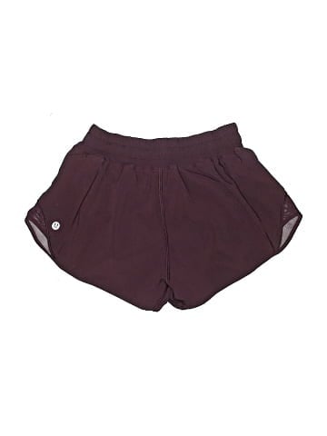 Lululemon Athletica Athletic Shorts (view 2)