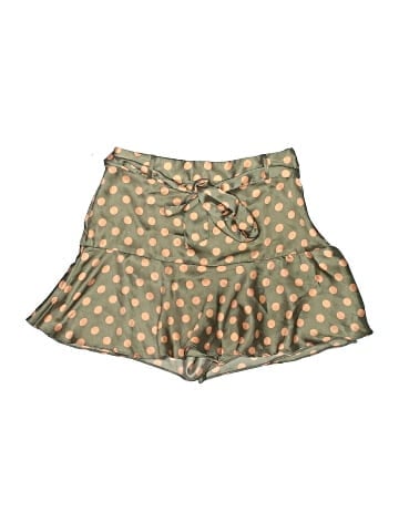 Zara Skort (view 1)