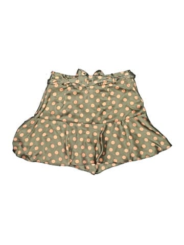 Zara Skort (view 2)