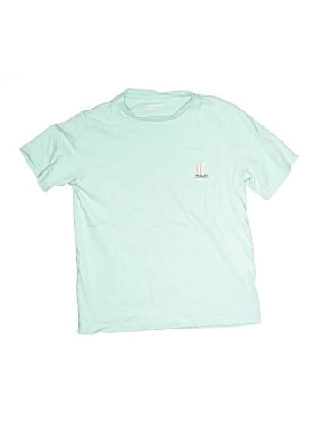 Vineyard Vines Short Sleeve T-Shirt (view 1)