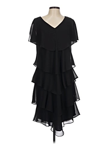 Patra Cocktail Dress (view 1)