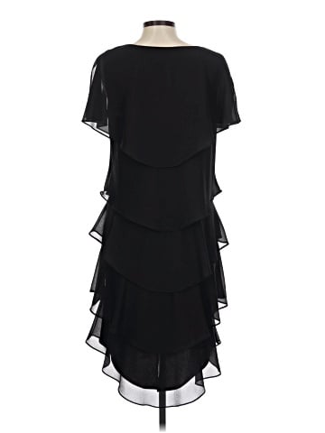 Patra Cocktail Dress (view 2)