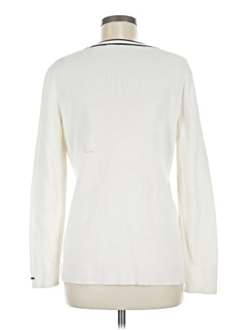 Tommy Hilfiger Cardigan (view 2)