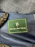 Assorted Brands Chevron-herringbone Gray Blazer Size 10 - photo 3