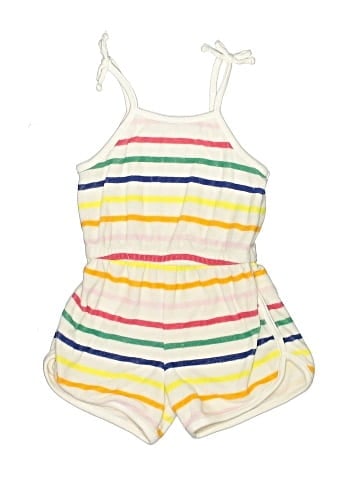 Old Navy Dress (view 1)