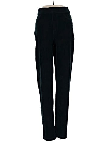 Gloria Vanderbilt Casual Pants (view 1)