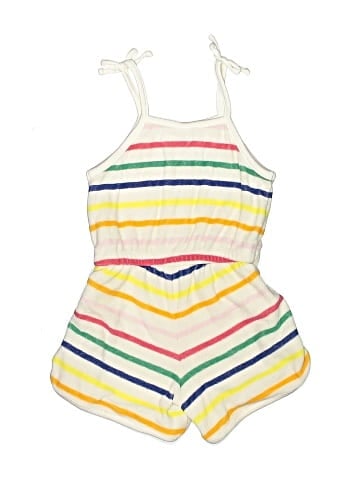 Old Navy Dress (view 2)