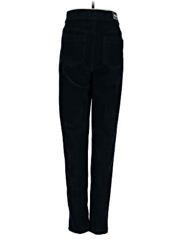 Gloria Vanderbilt Casual Pants (view 2)