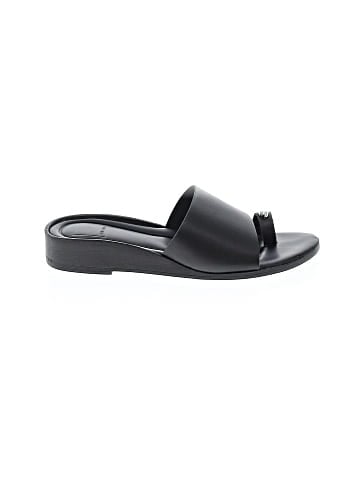 Dolce Vita Sandals (view 1)