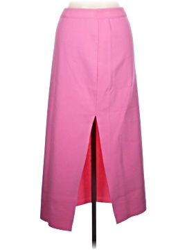 Endless Rose Formal Skirt (view 1)