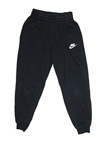Nike Sweatpants (view 1)