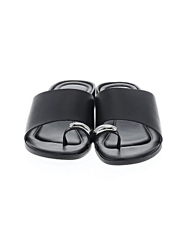 Dolce Vita Sandals (view 2)
