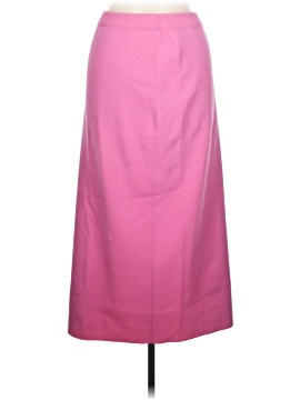 Endless Rose Formal Skirt (view 2)