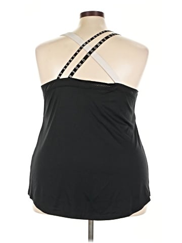 Under Armour Active Tank (view 2)