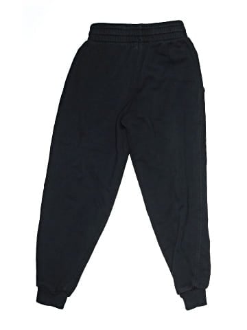 Nike Sweatpants (view 2)